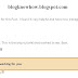 How to Highlight Author Comments in Blogger Posts