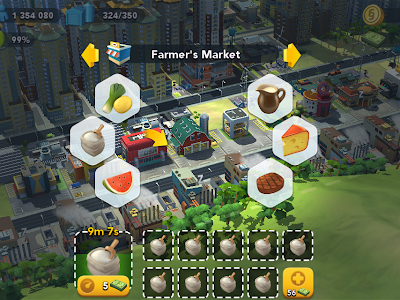 いろいろ simcity buildit max population layout 2020 295001-Best simcity buildit layout 2020