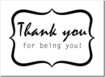 Thank_You_For_1