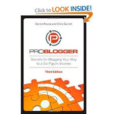 http://www.problogger.net/31dbbb-workbook/