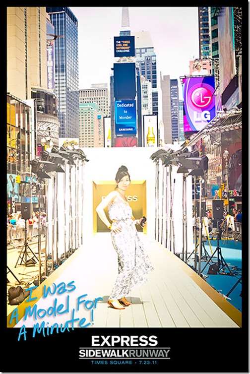 Express-Sidewalk-Runway