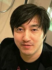 200px-Goichi_Suda_-_2202138772