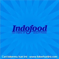 Loker Indofood Semarang