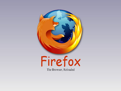 Mozilla Firefox download besplatne pozadine slike wallpapers desktop