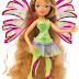 ¡¡Nuevas imágenes muñecas Winx Club Sirenix de Witty Toys!!