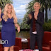 Jessica Simpson looks better with 'smaller hair'