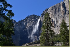 Falls View