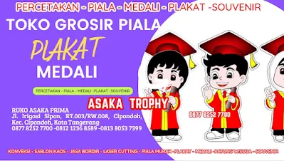 plakat wisuda,plakat acrylic wisuda tk paud,plakat wisuda unik,jual plakat wisuda,plakat wisuda tk paud,piala wisuda paud,grosir plakat wisuda,patung wisuda paud,plakat wisuda akrilik,plakat akrilik wisuda,plakat patung wisuda,gambar plakat wisuda,wisuda,plakat wisuda paud,wisuda tk,plakat paud,plakat,plakat akrilik,patung wisuda,piala wisuda,wisuda tk islam,perlengkapan wisuda,souvenir wisuda,boneka wisuda,tabung wisuda tk,plakat murah