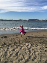 2015-09-04 17.31.12-1