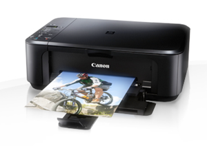 Canon PIXMA MG2150 Driver Download