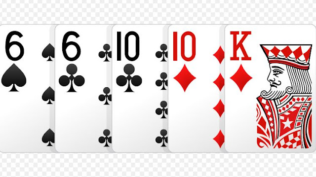 3 CARA MEMENANGKAN DALAM BERMAIN POKER ONLINE