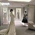 Ralph & Russo Boutique Harrods