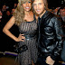 David Guetta and wife Cathy End their 24 year Marriage... after Renewing Vows in 2012 