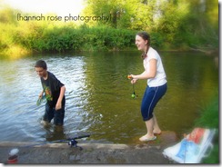 Camping Trip 2010 687