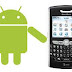 Cara Mengganti Ringtone Android Menjadi Ringtone Blackberry