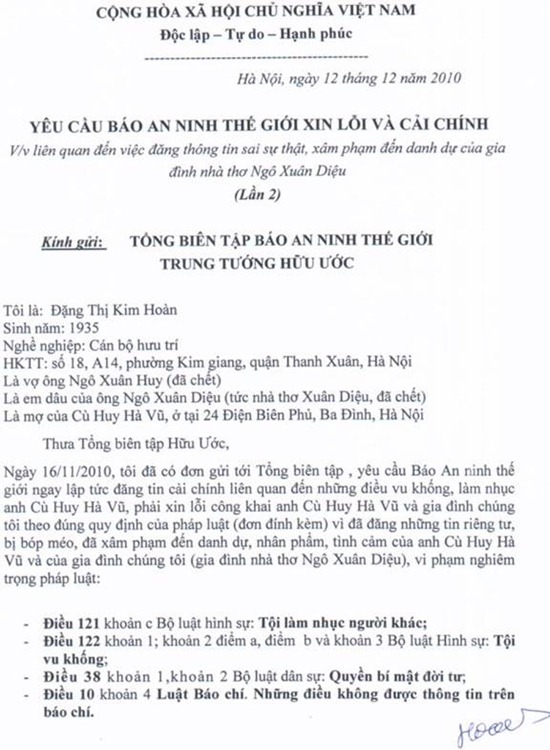 clip_image012