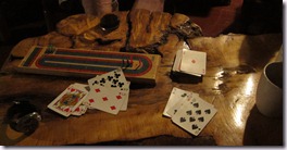 IMG_3415