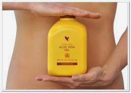  http://flash73.succoaloevera.it/prodotti/aloe-vera-gel