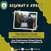 Kepala SDIT Muhammadiyah Bireuen Terpilih Sebagai Sekolah Penggerak 