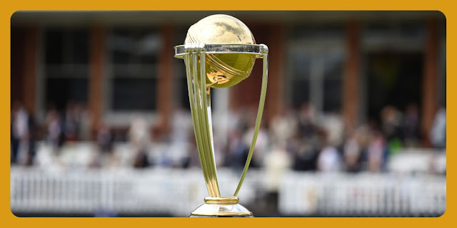 cricket world cup 2023 live