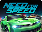 Need for Speed™ No Limits v1.6.6 APK Terbaru Gratis