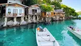'Exploring the Beauty of Iboih Beach: A Complete Guide'