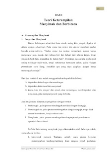   dharma wacana bahasa bali, materi dharma wacana bahasa bali, dharma wacana bahasa bali tentang saraswati, dharma wacana bahasa bali tentang narkoba, dharma wacana bahasa bali tentang yadnya, dharma wacana bahasa bali tentang lingkungan, contoh dharma wacana bahasa bali tentang pendidikan, struktur teks dharma wacana, contoh wacana bahasa bali singkat