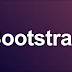 CARA MEMBUAT TOMBOL DENGAN BOOTSTRAP (BOOTSTRAP PART4)