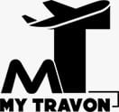 Planning for a beautiful and memorable trip? With My Travon, experience and explore the best part of trips!