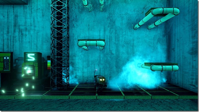 shiny-a-robotic-adventure-screenshot-10-ps4-us-29mar2018