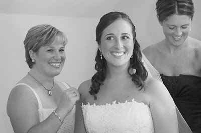 RI wedding photographer