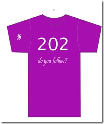 Final edition 1 colour changed copy F