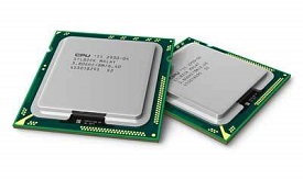 download computer fundamental cpu image