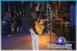 1_Dia_Joao_Pedro_Emas_2011_009[2]