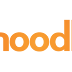 Mengganti Thema pada Moodle 3.2