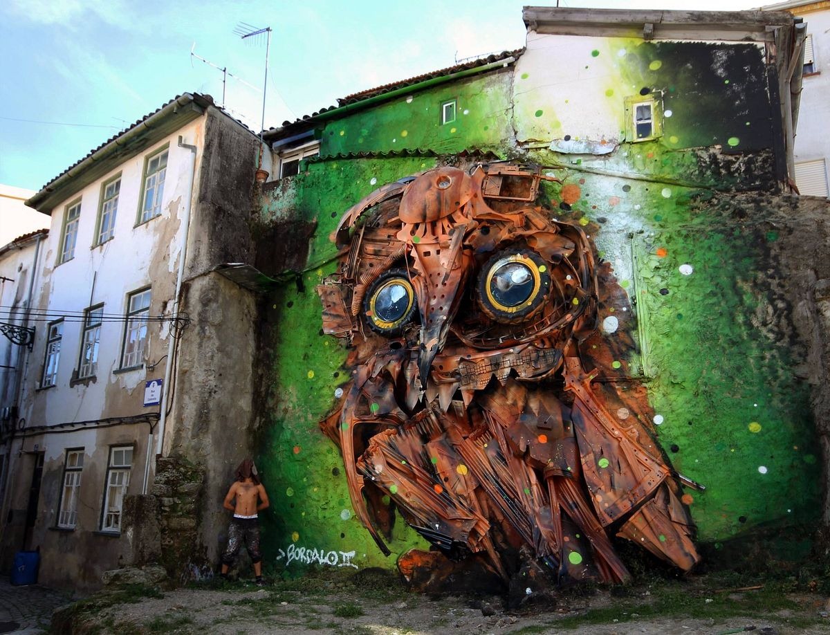 bodalo-street-art-10