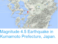 http://sciencythoughts.blogspot.co.uk/2016/06/magnitude-45-earthquake-in-kumamoto.html