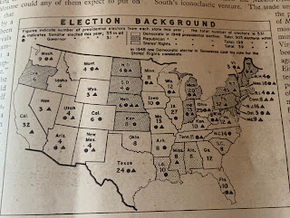 For some reason it is necessary to print the 1948 election map here