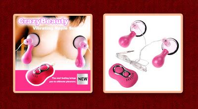 http://sextoykart.com/toys-for-her/nipple-vibrator/