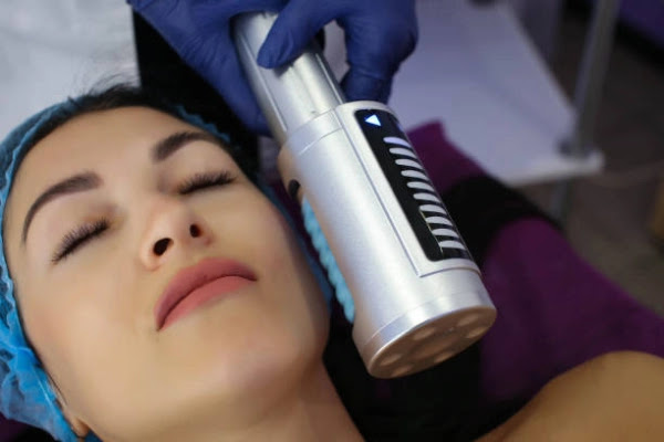 Harnessing the Power of Anti-Aging Serums