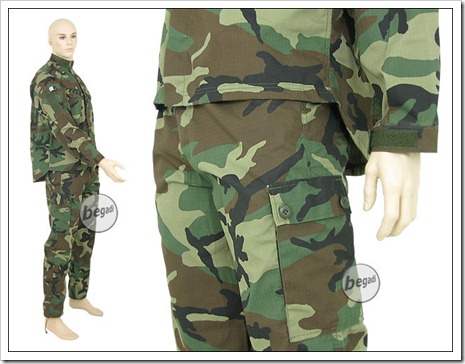 bex-combat-basic-uniform-woodland-details2