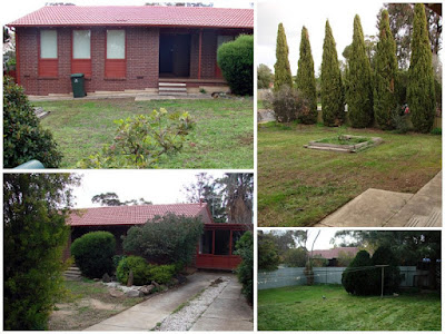 casas bonitas por dentro. casas bonitas por dentro.