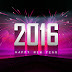 [GIF* ] Happy New Year 2016 Images HD - New Year 3D Wallpapers