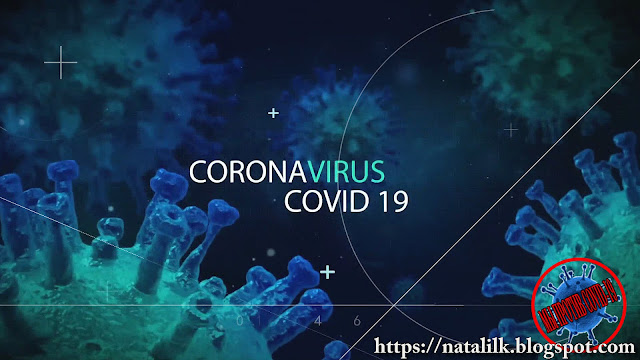 проект прошоу продюсер coronavirus