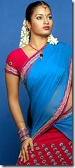suja_in_saree