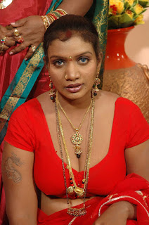 south-actress-hot-photos-in-blouse-showing-navel-kambi-mallu-pics-gallery 