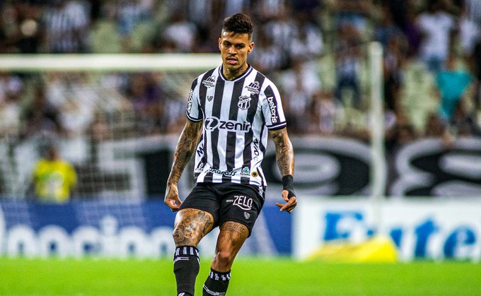 Ceará x Corinthians: empate anula aposta e outras dicas para o duelo