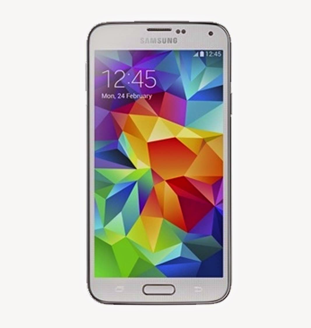 Harga Samsung Galaxy S5 serta Kekurangan dan Kelebihannya