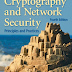 CRYPTOGRAPHY AND NETWORK SECURITY