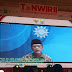 Tema Pemuda Negarawan Harus Jadi Etika Publik dan Etika Kolektif Pemuda Muhammadiyah